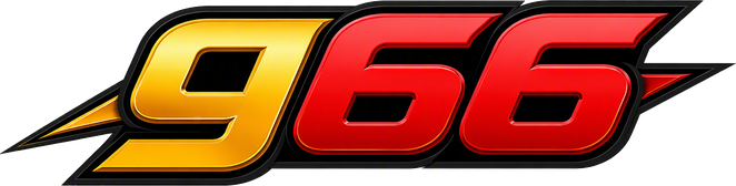 g66